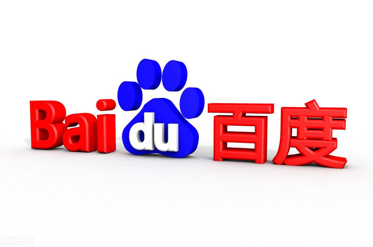 网友发帖寻找的名小孩已去世