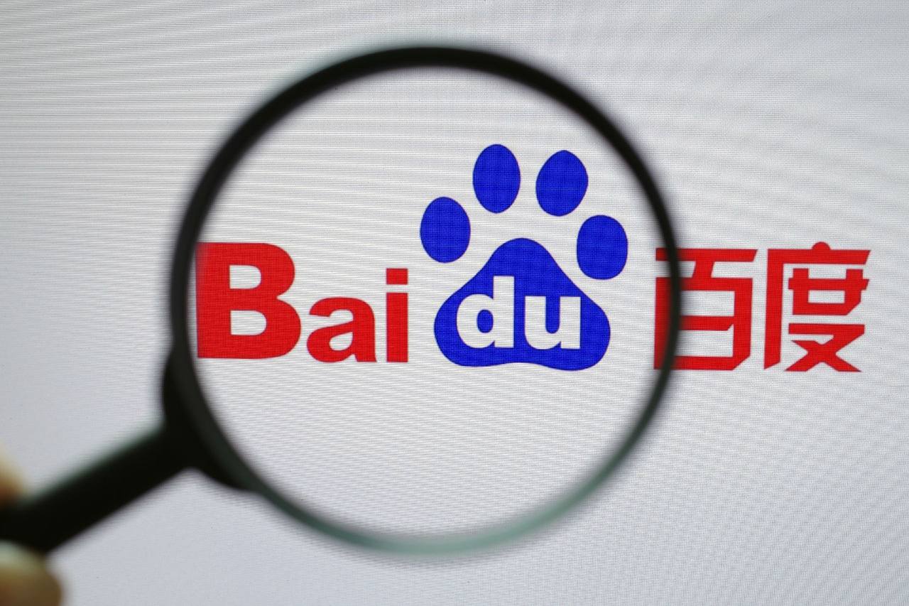 永盈彩票官方登录入口杨幂死嘴憋住