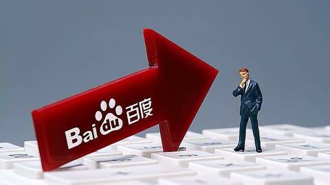 倪萍说出了多少男人在家庭中的真实状态