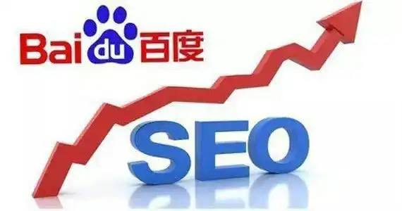 冰球突破游戏官网入口v16.3.23.75.6 安卓版 1