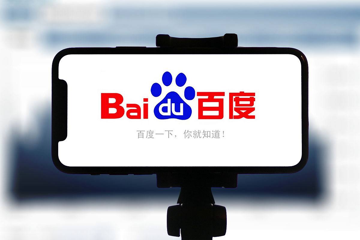 永盈彩票官方登录入口v91.3.82.31.7 安卓版 1 永盈彩票官方登录入口v23.4.58.91.9 安卓版 1