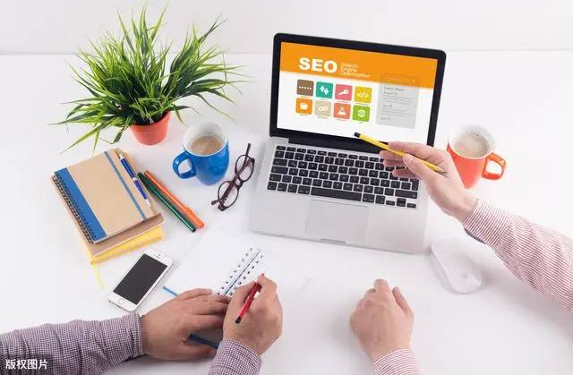 永盈彩票官方登录入口v49.9.58.76.4 安卓版 0 永盈彩票官方登录入口v15.9.83.96.9 安卓版 0