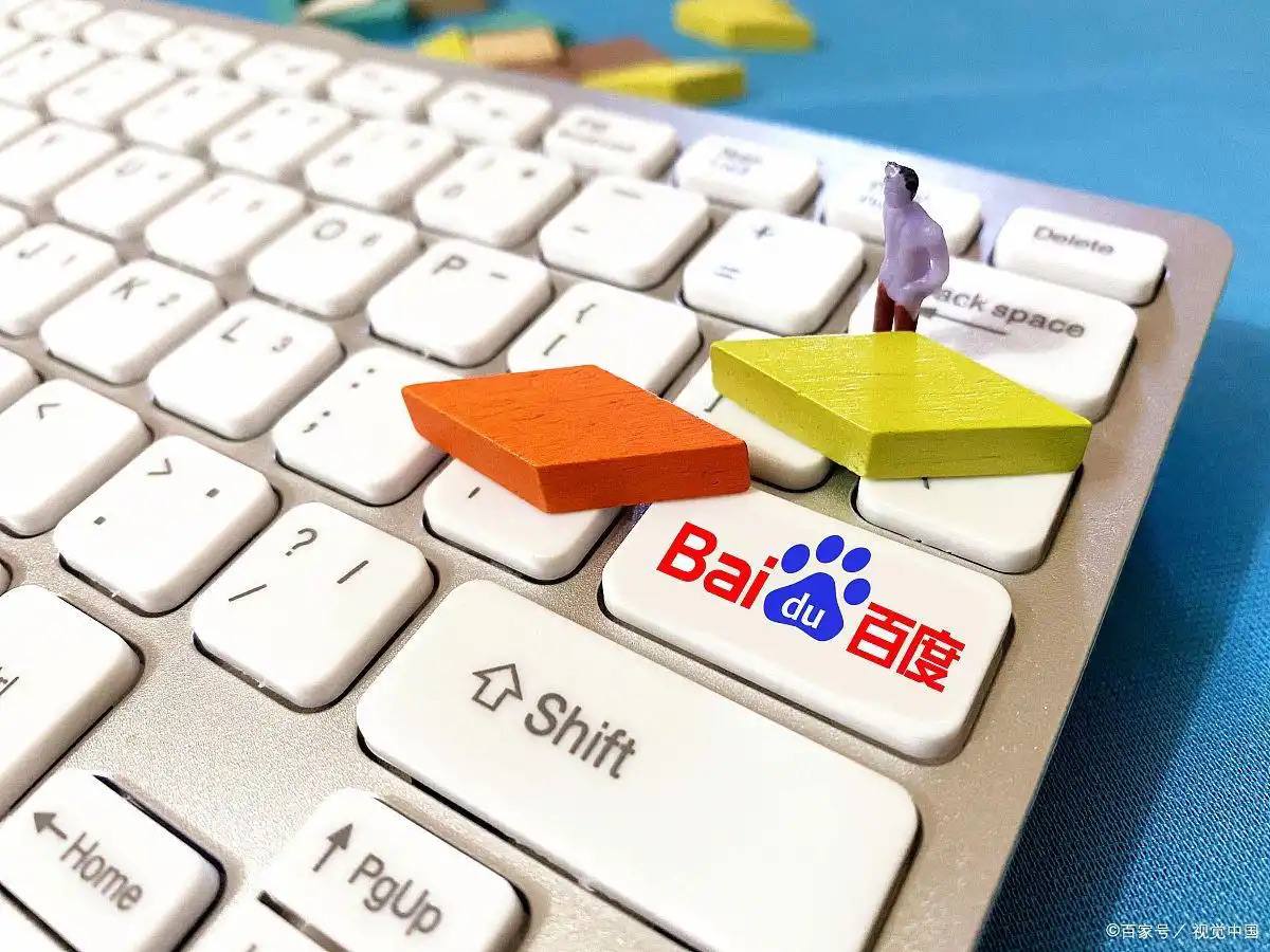 冰球突破游戏官网入口南京大屠杀遇难同胞纪念馆闭馆通告