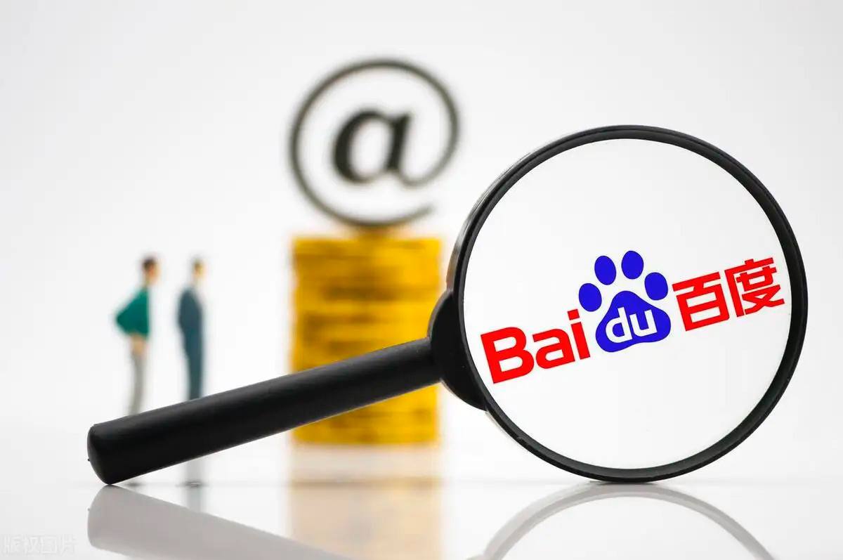 冰球突破游戏官网入口头都掉了眼镜还在头上