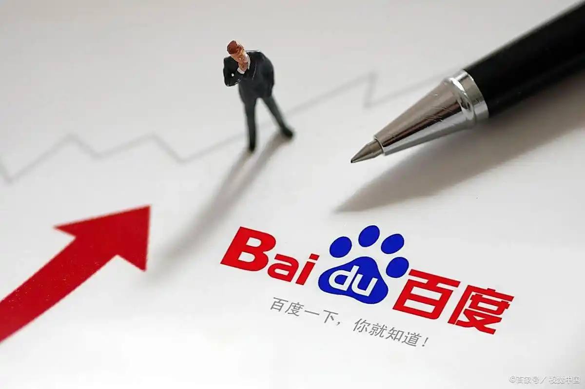 游客投诉女男被安排两标间