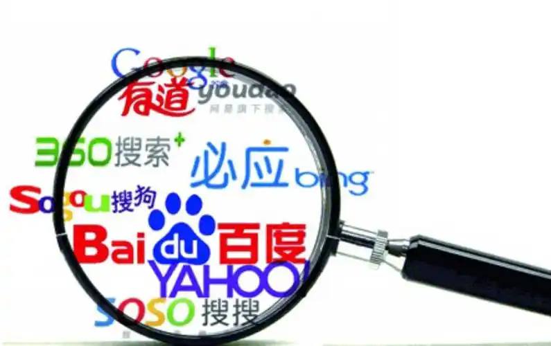 永盈彩票官方登录入口英特尔美股盘后大涨